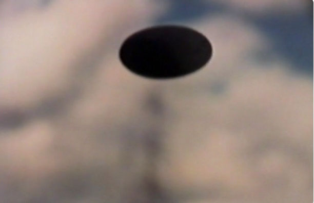 levitating_disk00013.jpg