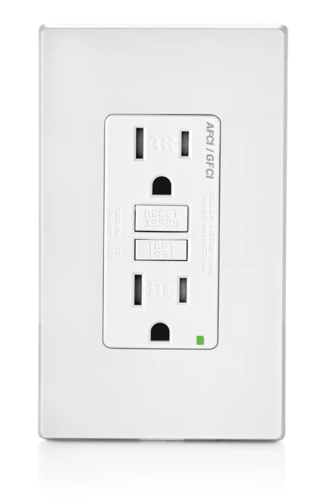 Leviton_Dual_Function_AFCI_GFCI_Receptacle.webp