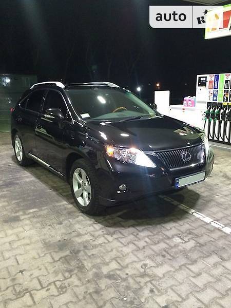 lexus_rx-350__151745033fx.jpg