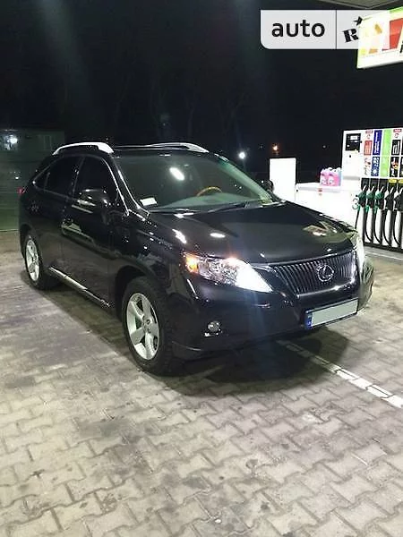 lexus_rx-350__151745033fx.webp