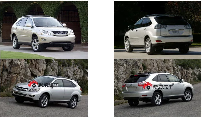 lexus_rx350_byd_s6.webp