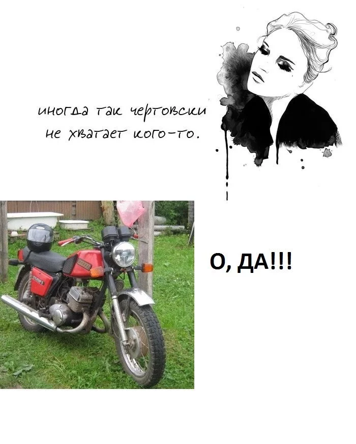 LEZ9H9LIJ_E.webp