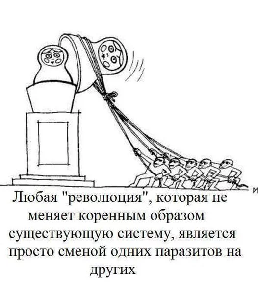 lezcqW9vzuo.webp