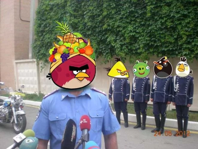 lFKWTFyP944.webp