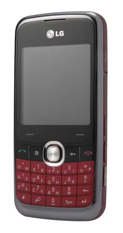 lg-hq.webp