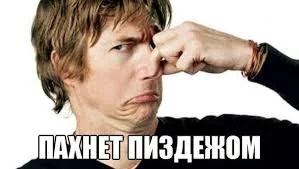 lG8Ao4_lNU9Irj3CfdiYSGIgWwRGJWwpxgv7Y33CrNUsD0mTsQ.webp