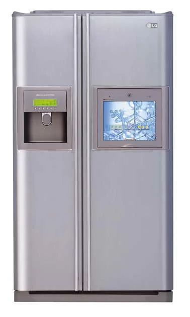 LG_Internet_Refrigerator_GR_D267DTU.webp