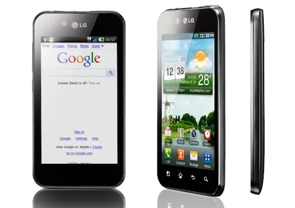 LG_OptimusBlack_01.webp
