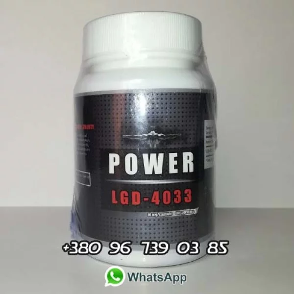 LGD-4033-600x600.webp