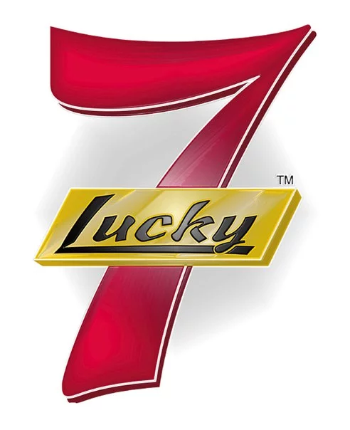 lGplCFzsKTI.webp