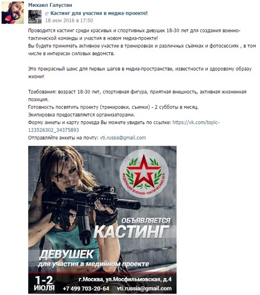 lgtpHDW1UVo.webp