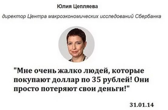 LhogPQZYyRs.webp