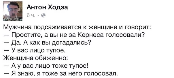 LI9JvdrpAl4.webp