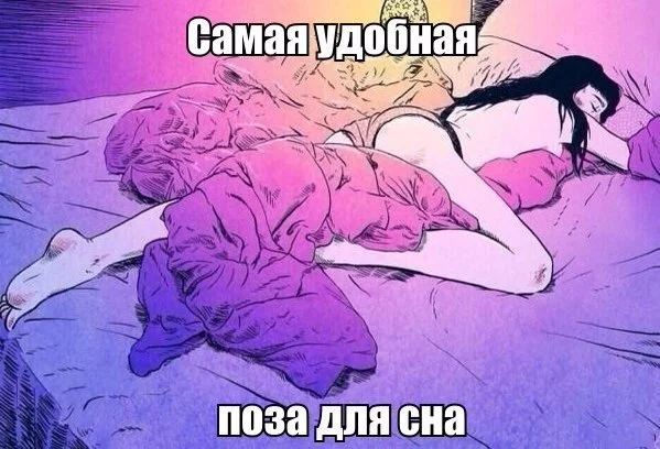 lI_ssOrS1Cw.webp