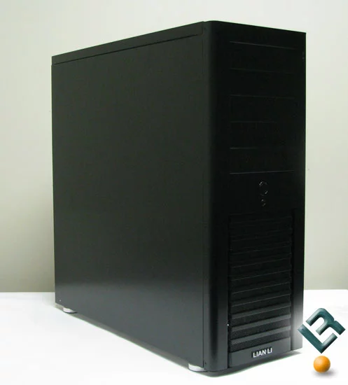 lianli-001.webp