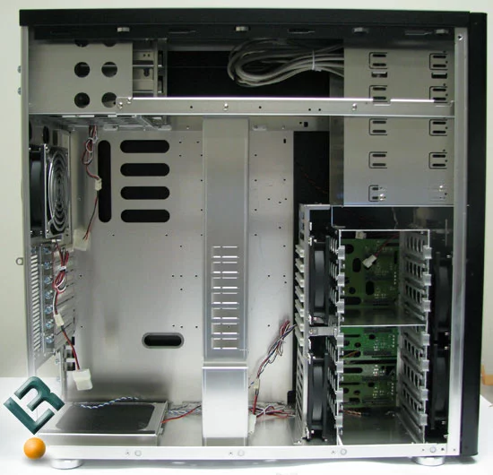 lianli-009.webp