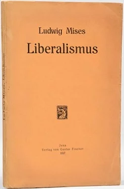 Liberalismus_(book).webp