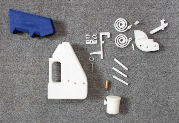 liberator-gun-3.webp