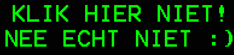 liebeskind-geldboerse-slam-metallic.gif