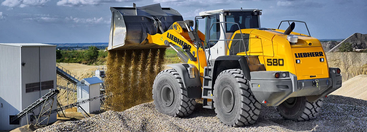 liebherr-earthmoving-wheel-loader.webp