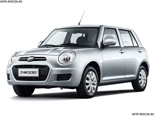 lifan_smily_1.webp