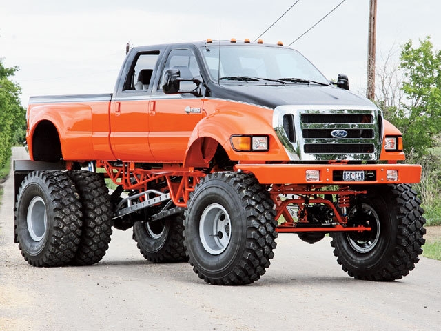 lifted-ford-f650-17855-20080123-l.jpg