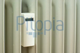 ligfietsheizer_631414.webp