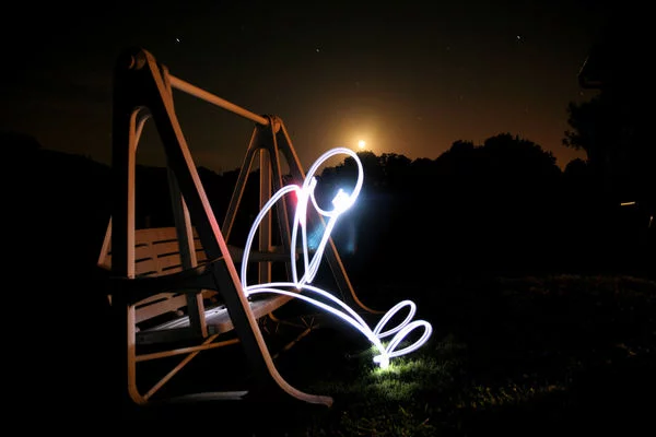 light-painting-19.webp