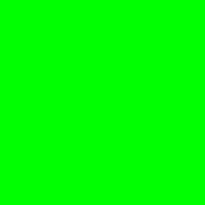 Light_green.webp