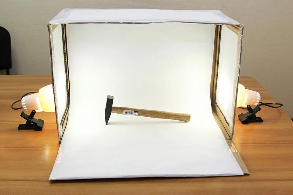 lightbox1.webp