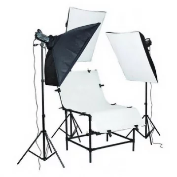 lighting_kit.webp