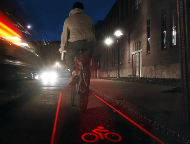 lightlane_laser.webp