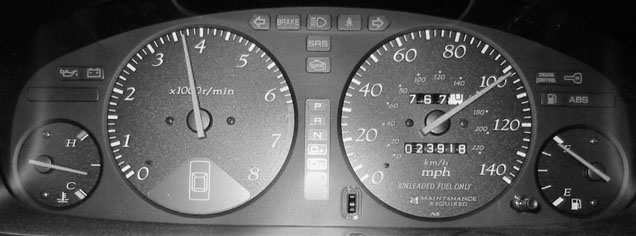 Lightmatter_Dashboard.jpg