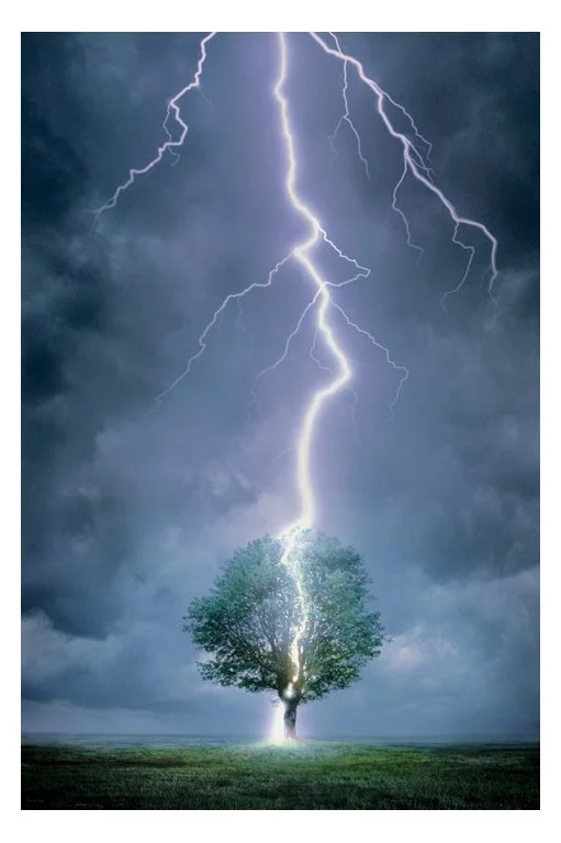 lightning-bolt-poster.webp