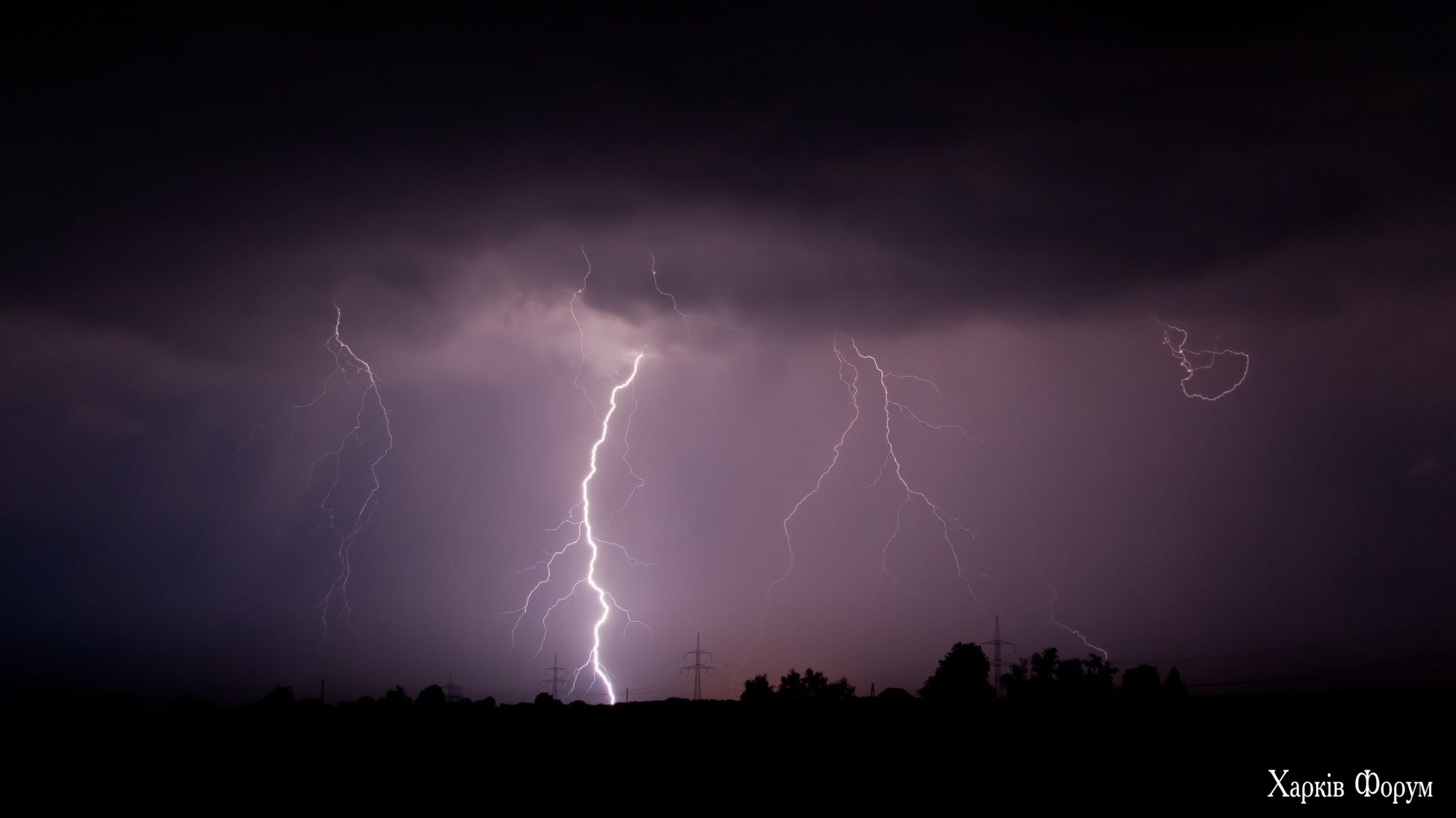Lightning_Pritzerbe_01_MK-scaled-2048x1151.jpg