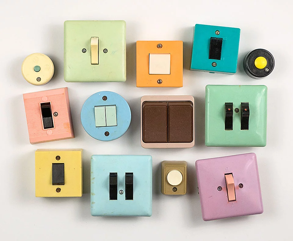 LightSwitches_960_01.webp