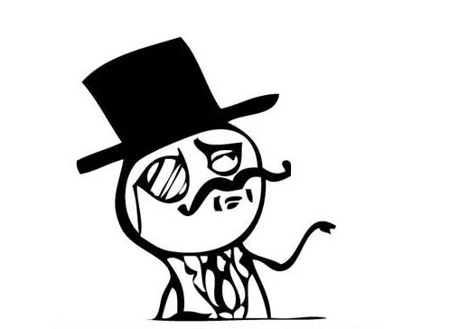 like+a+sir.webp