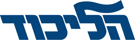 Likud_Logo.webp