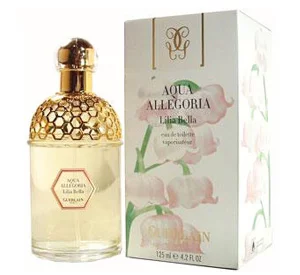lilia-bella.webp