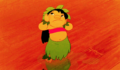 lilo_i_stich_5.gif