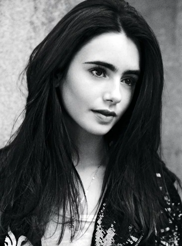 lily-collins-tom-allen5.webp