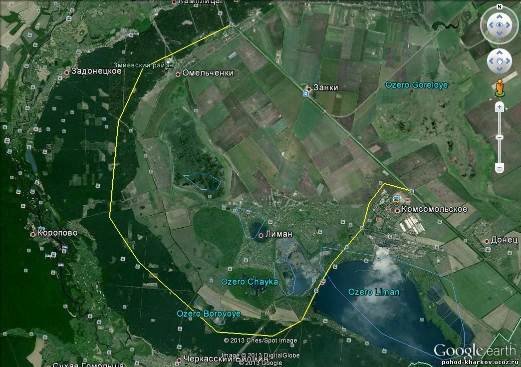liman-andreevskij_bor.webp
