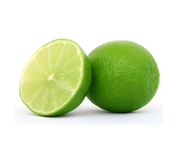lime1.webp