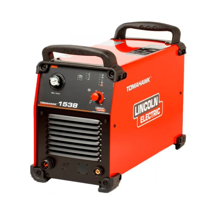 Lincoln_Electric_Tomahawk_1538_574c93438efe1.webp
