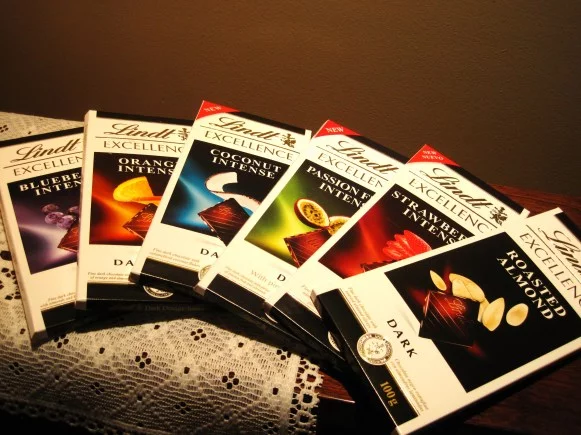 lindt1.webp