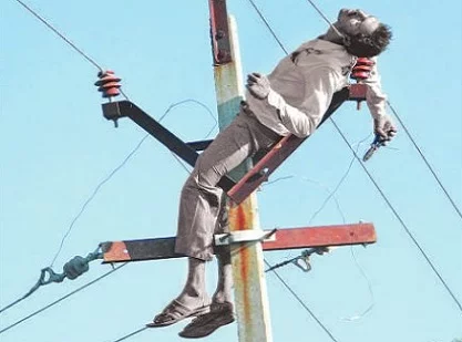 Lineman_death_electricity.webp