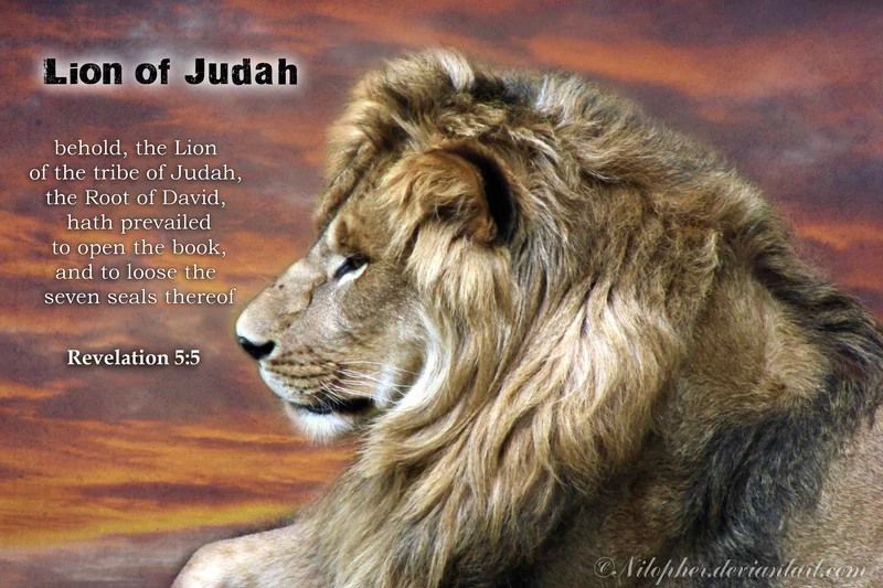 lion_of_judah___print___by_nilopher-d3gctsn.webp