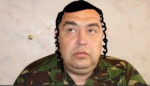 LiOTsgiUJOA.webp