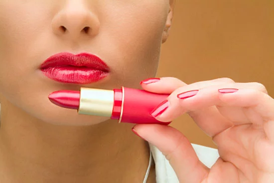 lipstick.webp