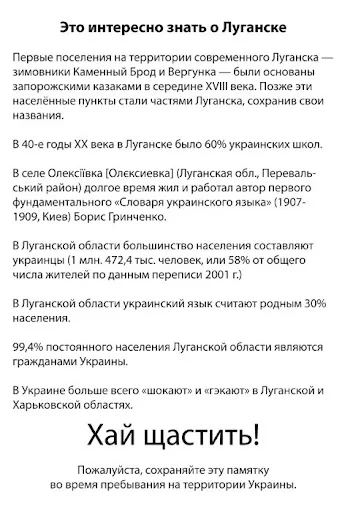 list_02.webp